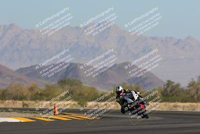 media/Nov-06-2022-SoCal Trackdays (Sun) [[208d2ccc26]]/Turn 14 (930am)/